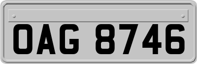 OAG8746