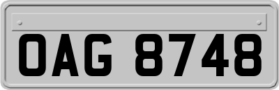 OAG8748