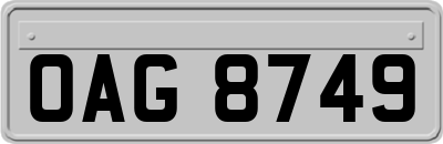 OAG8749