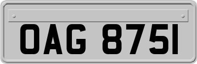 OAG8751