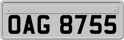 OAG8755