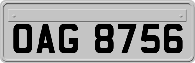 OAG8756
