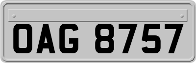 OAG8757