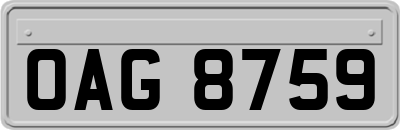 OAG8759