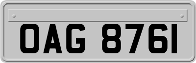 OAG8761