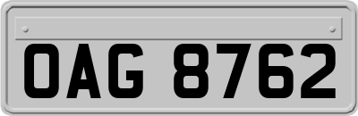 OAG8762