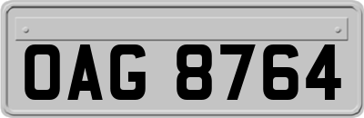 OAG8764