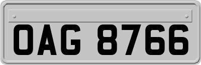 OAG8766