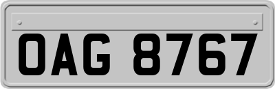 OAG8767