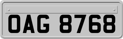 OAG8768