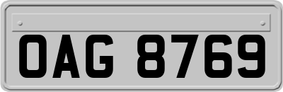 OAG8769