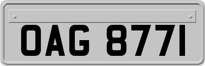 OAG8771