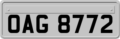 OAG8772