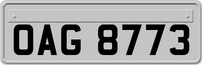 OAG8773