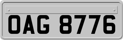 OAG8776