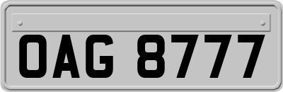 OAG8777