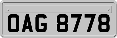 OAG8778