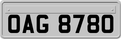 OAG8780