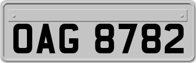 OAG8782