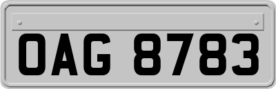 OAG8783