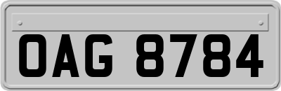 OAG8784
