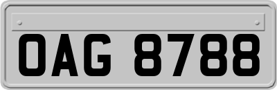OAG8788