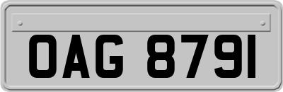 OAG8791