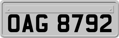 OAG8792