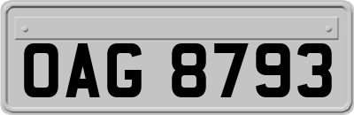 OAG8793