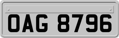 OAG8796