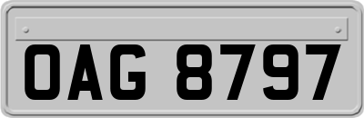 OAG8797
