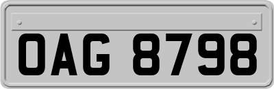 OAG8798