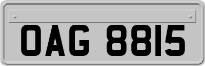 OAG8815