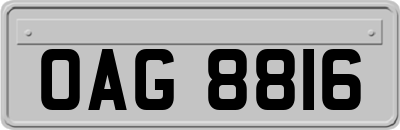 OAG8816