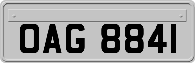 OAG8841