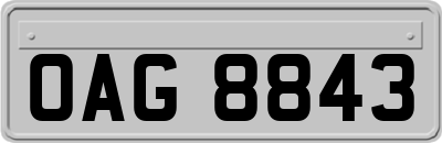 OAG8843
