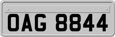 OAG8844