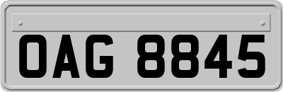 OAG8845