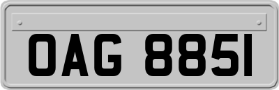 OAG8851