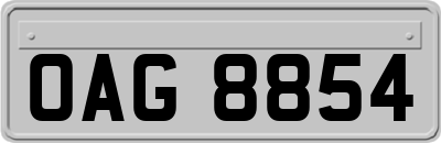 OAG8854
