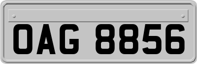 OAG8856