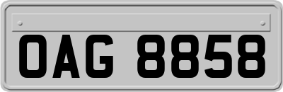 OAG8858