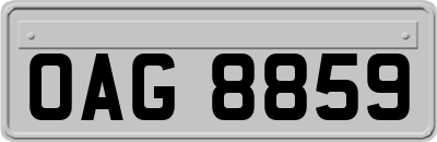 OAG8859