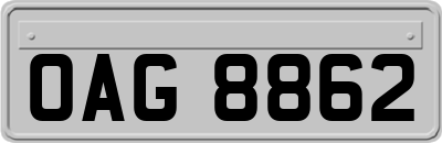 OAG8862