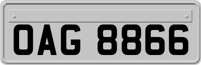 OAG8866