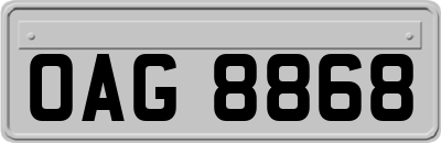 OAG8868