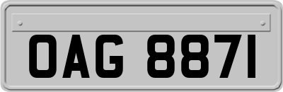 OAG8871