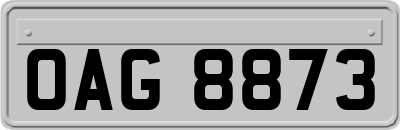 OAG8873