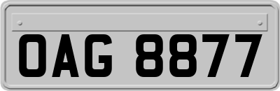 OAG8877