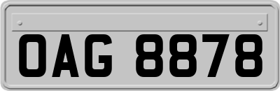 OAG8878